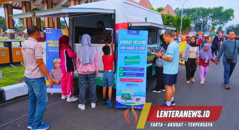 foto slider headline