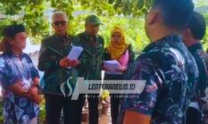 Eksekusi Aset Ditangguhkan, Nasabah Jember Ajukan Gugatan terhadap Direksi BCA