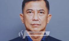 Polemik Dualisme Terkait Pemberitaan LRPPN – BI Surabaya