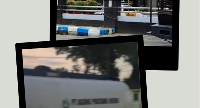 foto slider headline