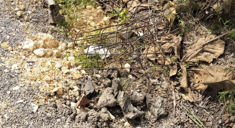 foto slider headline