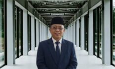 Dewan Pimpinan Mahkamah Kehormatan MADAS Tokoh Masyarakat: Peristiwa Oknum Wartawan OTT di Mojokerto Berdampak Citra Profesi