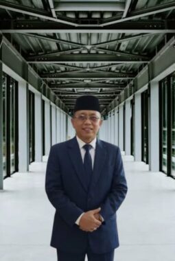 Dewan Pimpinan Mahkamah Kehormatan MADAS Tokoh Masyarakat: Peristiwa Oknum Wartawan OTT di Mojokerto Berdampak Citra Profesi