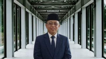 Dewan Pimpinan Mahkamah Kehormatan MADAS Tokoh Masyarakat: Peristiwa Oknum Wartawan OTT di Mojokerto Berdampak Citra Profesi