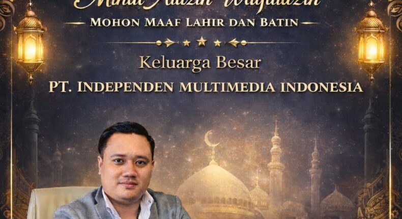 foto slider headline