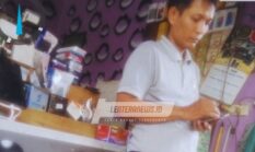 Pelanggan Puji Dengan Ramah Dan Profesional Penjual HP dan Jasa Servis Di Sidoarjo