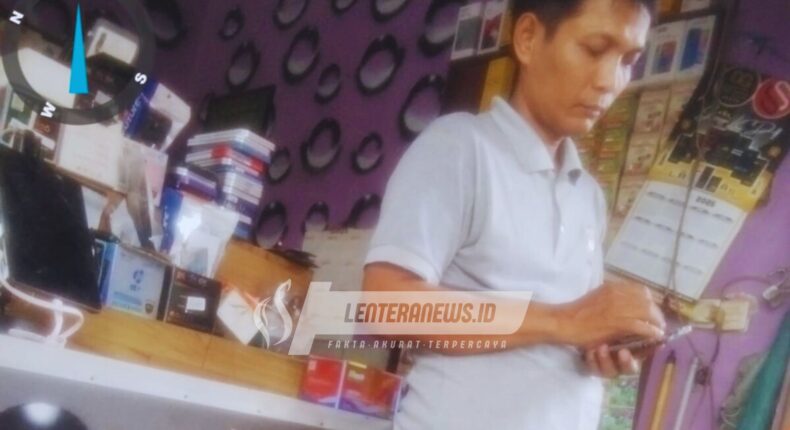 foto slider headline