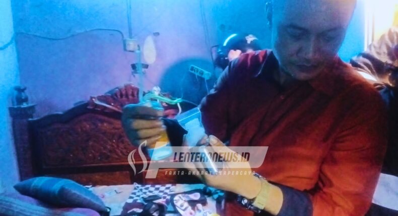 foto slider headline