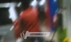 Maraknya Penyelewengan BBM Subsidi Ilegal Menjelang Lebaran di Probolinggo