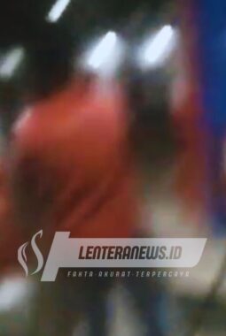 Maraknya Penyelewengan BBM Subsidi Ilegal Menjelang Lebaran di Probolinggo