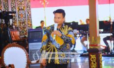 Serukan Aliansi Peduli Jurnalis: Advokat Jawa Timur Bung Taufik Sesalkan Dugaan Settingan OTT Terhadap Wartawan