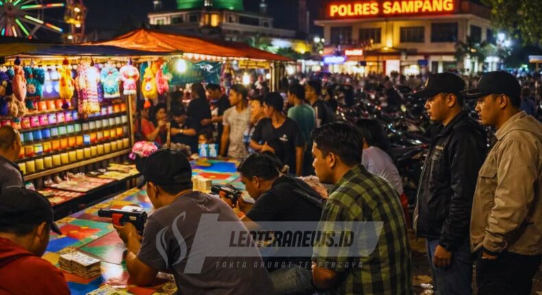 foto slider headline