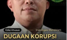Dugaan Korupsi RSUD Dr. Soetomo Berlanjut ke Kejari Surabaya, Mahkamah Kehormatan Etik MADAS Tuntut Transparansi