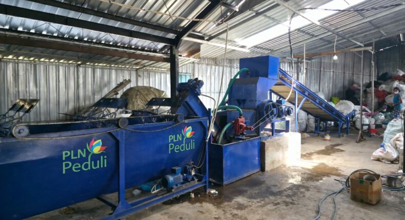 foto slider headline