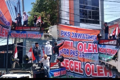 foto slider headline