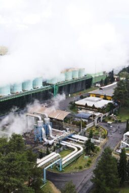 Transformasi Berkelanjutan Nyata, PLN Group Dorong Gaya Hidup Listrik Lewat 46 PROPER Emas dan Hijau 2025 KLH