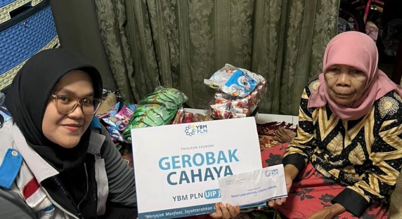 foto slider headline