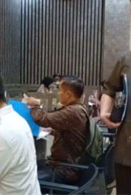 Putusan Menang, Unicomindo Desak Eksekusi Rp104 Miliar di PN Surabaya