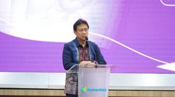 Momen Hari Kartini, PLN Salurkan Alat Deteksi Dini Risiko Kehamilan untuk Layanan Masyarakat di Garut Guna Dukung Penurunan Angka Kematian Ibu