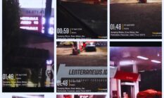 Maraknya Krisis Minyak SPBU 54.671.43 Pasuruan Lakukan Penyelewengan BBM Subsidi