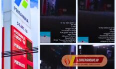 Diduga Oknum Operator SPBU 54.691.18 Bangkalan Penyelewengan BBM Subsidi Ilegal Perkaya Sendiri