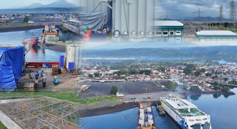 foto slider headline