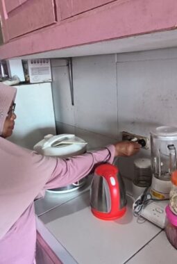 Electrifying Lifestyle Makin Nyaman, 116 Ribu Pelanggan Manfaatkan Program Diskon Tambah Daya 50% PLN, Aktivitas Makin Lancar
