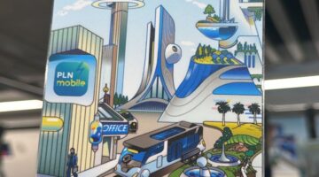 Sambut Hari Lahir Pancasila, PLN Luncurkan Green Future Powered Today untuk Tingkatkan Pengalaman Transportasi Publik Berbasis Listrik