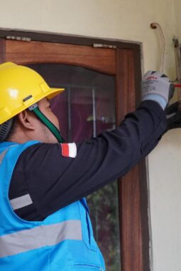 Sambut Idul Adha, PLN Bagikan Tips Menghitung Pembayaran Listrik dan Mengatur Pola Pemakaian