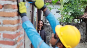 Momentum Hari Lahir Pancasila, PLN Catat Pendapatan Rp582,68 Triliun di Tengah Dinamika Global