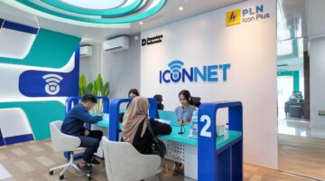 PLN Icon Plus Jatim Perkuat Layanan Frontliner ICONNET, Wujudkan Customer Experience 100 Selaras Semangat Danantara