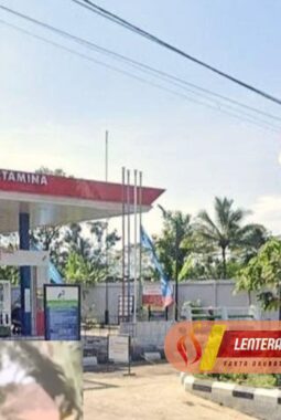 Diduga Praktik Pengangsu BBM Subsidi Pertalite Kongkalikong Dengan Oknum SPBU 55.651.93 Malang