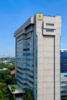 RUPS PLN Tetapkan Perubahan Susunan Direksi Perseroan untuk Memperkuat Kinerja PLN