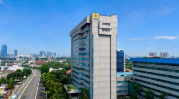 RUPS PLN Tetapkan Perubahan Susunan Direksi Perseroan untuk Memperkuat Kinerja PLN