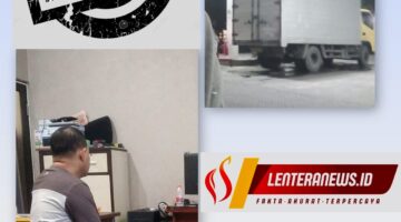 Diduga 5 Oknum Wartawan Bodrex Terlibat Kasus Penganiayaan Akibat Kawalan Solar Subsidi Ilegalnya Terungkap di Tulungagung