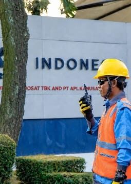 Momentum Hari Lahir Pancasila, PLN Siap Suplai Listrik Andal untuk Ekspansi BDx guna Dukung Industri Data Center