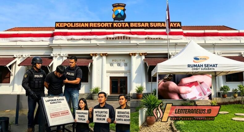 foto slider headline
