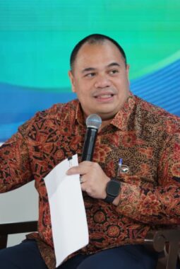 Dirgahayu Indonesia, PLN Siapkan Kontrak Jangka Panjang untuk Akselerasi Proyek PSEL