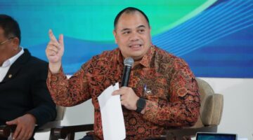 Dirgahayu Indonesia, PLN Siapkan Kontrak Jangka Panjang untuk Akselerasi Proyek PSEL