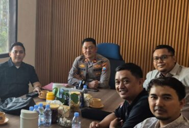 headline-foto