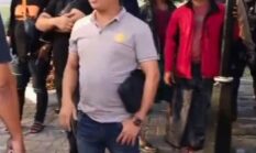 Diduga Warga Jember Jadi Korban Aksi Premanisme Hingga Berujung Laporan di Polres Lumajang