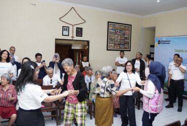 headline-foto