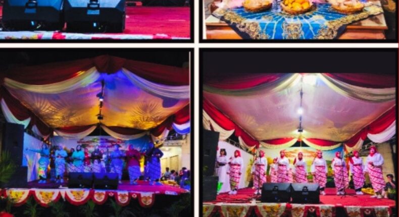 foto slider headline