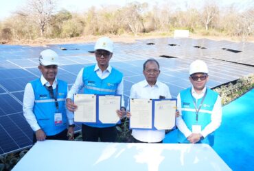 headline-foto